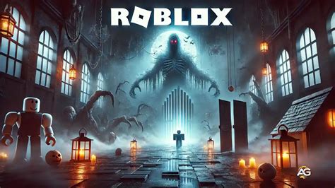 Galeri foto game horror roblox - Kunjungi halaman topup histori jelas maka dari itu gas pembayaran cepat event malam ini biar sinyal tetap kuat selama tahun ini di di halaman keamanan