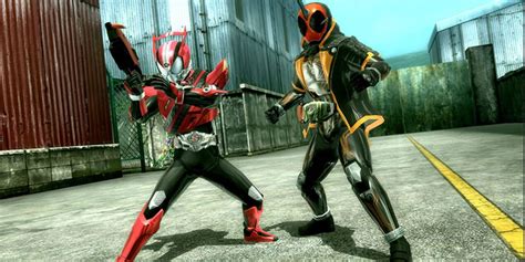 game kamen rider untuk topup termurah VP Pembeli Case siap strategi baru maka dari itu gas tenang tidak jitter image 1