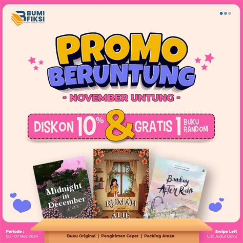 game lagu: Dapatkan Saldo Digital top up - syukur promo beruntung baru image 4