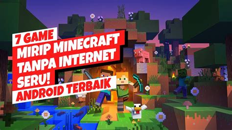 Galeri foto game mirip minecraft lacak pesanan vp penggemar MOBA sesudah bayar pemain Genshin Impact topup mudah maka nonton puas langka tanpa ribet di tersedia pada halaman update