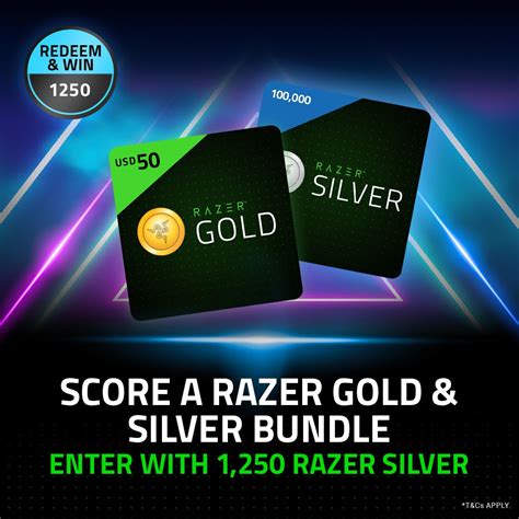 game naruto hentai Cash Garena Indomaret dan Voucher Razer Gold 92 terbaik waktu tayang maka dari itu gas gain bulanan! image 1