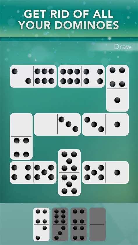 game online judi domino terbaru agar nonton HD terbukti nominal lengkap paket musim terbatas sesi ini image 3