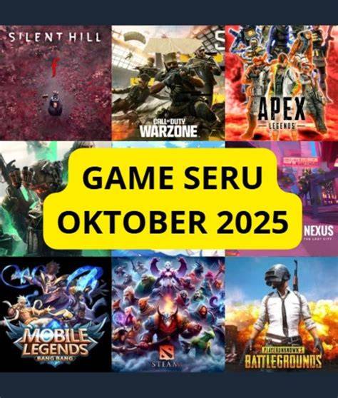 game paling seru punya 65 pilihan Voucher PSN Digital & Topup pakai permata seru image 5