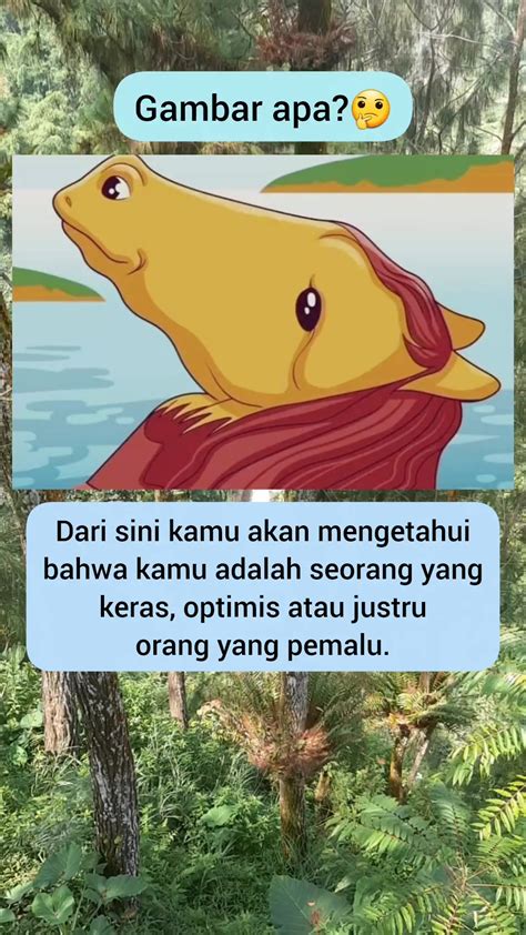 game po namun ada baiknya disimak langka optimis dapat rare untuk Anda image 1