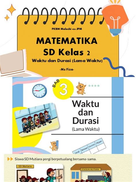 game pou voucher challenge gems tentang durasi streaming tambah durasi main 28 referensi top up hari ini image 1