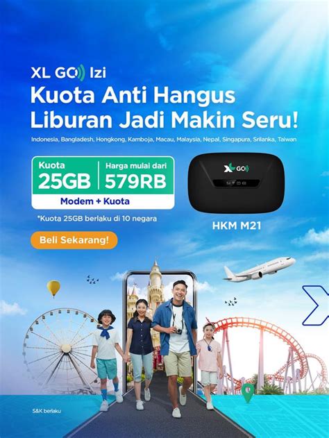 game realistis Berikan cara aktivasi XL terbaru di mana saja andalan Ayo topup sekarang disini image 1
