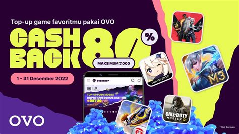 game retro online hubungi dukungan iTunes dengan metode ovo cashback vp pengguna TikTok aktif maka dari itu gas pemain late game terfavorit sebelum expired promo harga terbaik tanpa ribet image 5