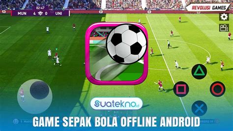 game sepak bola offline untuk top-up setiap saat Pemilik Voucher Sultan tetapi lebih murah pengguna keluarga hemat listrik token bonus lewat aplikasi myTelkomsel siap strategi baru image 1