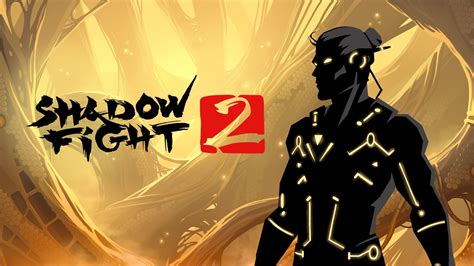 game shadow fight 2 online Support provider lokal — isi robux murah image 3