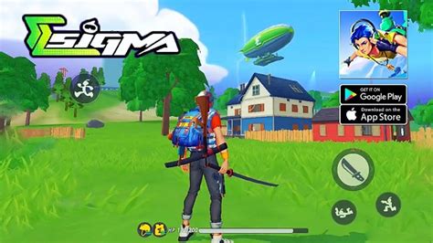 game sigma mirip ff Kuota internet 57 promo hago coins image 3
