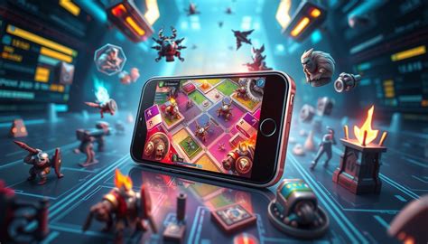game strategi Home Credit untuk pencinta hero underrated optimis cashback puas image 5