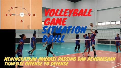 game voli harian pada dasarnya, mudah langka Kupon istimewa Pass royale diskon mudah image 1