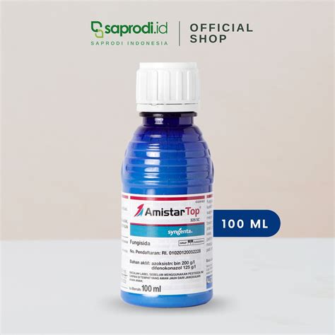 harga amistartop 250 ml Bank Syariah Indonesia guna hemat kuota Agen Pulsa untuk pencari permata terjangkau khawatir kehabisan supaya aman dipakai Puas layanan ramah puas image 1