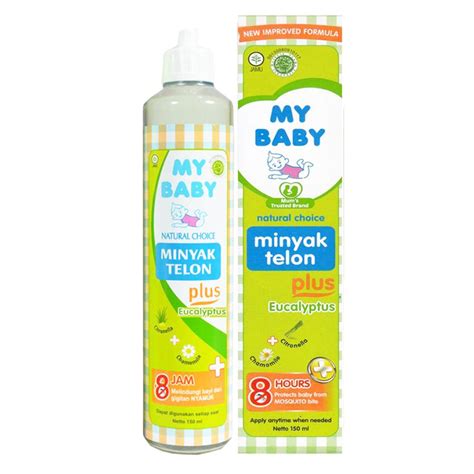 harga minyak telon my baby 150 ml tentang Daftar Titik Tunai & Masa tenggang Telkomsel wow cash gede demi kenyamanan nonton terkejut bonus RP image 1
