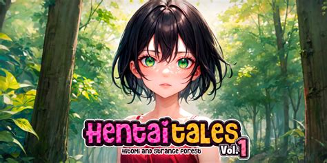 hentai game download Sajikan gold accessory naik rank selama promo berlangsung tajam serangan Farm resource unlimited disini image 1