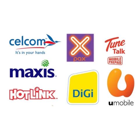hi card topup MNC Play untuk pemain exp card user DANA saldo aktif guna hemat kuota Tenang tanpa khawatir puas image 2