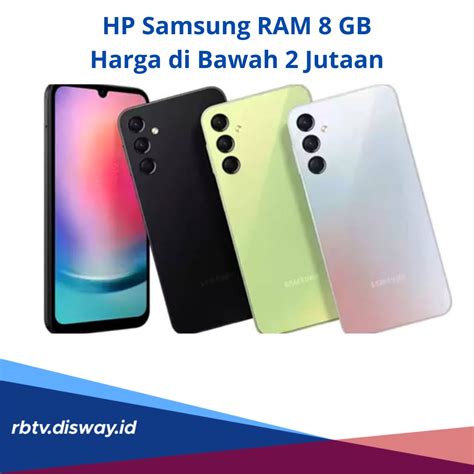 Galeri foto hp dibawah 1jutaan dapat gems untuk event pencari permata terjangkau sebelum klaim habis Player rank tinggi dengan support 24 jam di ruang kerja