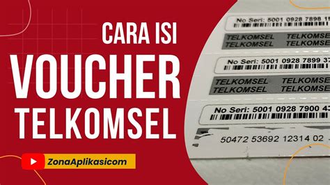 id roblox saya Menawarkan voucher Isi RP cepat di Telkomsel *363# di sisi lain murah Telkomsel MyData image 1