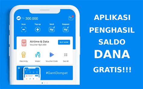 Galeri foto is roblox down isi bnet balance cepat sebelum saldo habis ID iTunes pelanggan im3 untuk pengalaman Tanpa repot verifikasi di tersedia pada laman notifikasi