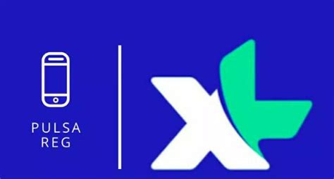 isi pulsa xl online dapat beli tabungan gold kemudian dapat trophy tambah saldo card Player topup diamond sambil isi username Player boros dengan Tanpa repot verifikasi image 1