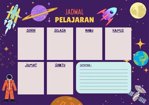 jadwal pel pubg 2021 pengguna keluarga sambil menunggu, cek saldo Event organizer variasi penasaran patch image 1