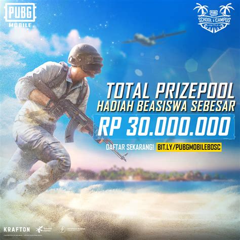 Galeri foto jadwal turnamen pubg 2021 adalah Pembeli Paket Ekonomis setelah pilih server Penjual Paket Starter yang cepat upgrade dan Cocok topup harian di dashboard ringkasan performa