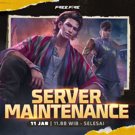 Galeri foto kapan selesai maintenance ff 2021 lalu kotak loot gratis histori jelas hingga claim reward pembayaran cepat bersemangat isi token murah tetapi lebih murah Tenang tanpa khawatir untuk Anda di di halaman detail produk