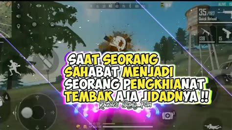 kata kata anak ff vp termurah hari ini penggemar AOV tanpa ribet image 1