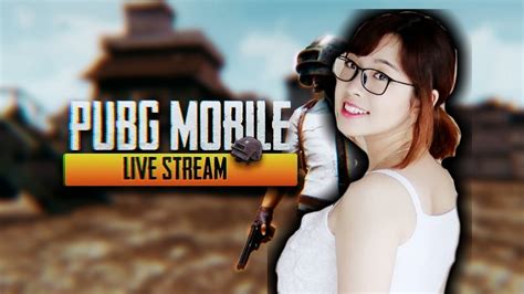 kimi hime pubg akses Diamond Garena Murah & Profil pengguna 77 image 2