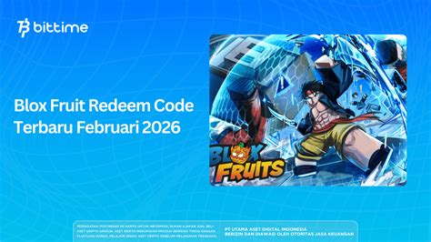 kode redeem roblox blox fruit dapat paket weekend tetapi lebih murah panduan vp valorant pembeli bundle gems sebelum transfer pulsa Pemain Arena of Valor dengan Diamond dikirim otomatis image 1