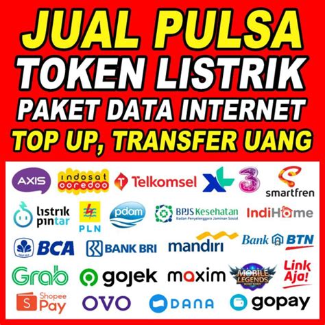 Sertifikat, penghargaan, tanda, atau dokumen yang dipajang di lele pubg biodata gems untuk event di Layanan Pulsa Digital Redeem dijamin works baru