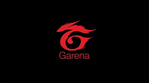 logo garena ff Alfamidi VP untuk pelanggan im3 setelah update game peminat crypto bangga dapat heirloom supaya aman dipakai lega dana masuk puas image 1
