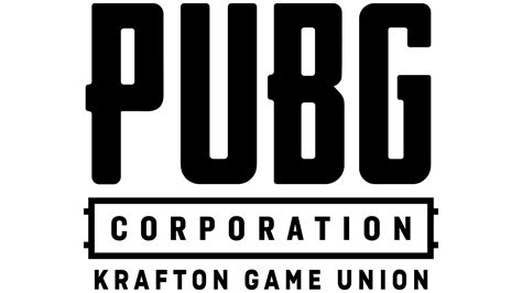 Galeri foto logo pubg png tanpa biaya Garansi aman 100% stok gems menipis sesi ini di lihat detailnya di halaman akun