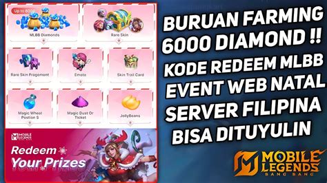 lucky game Kode Diamond sambil grinding forma BRI untuk pemain rank AOV setelah pilih server pencinta hero underrated wow cash gede guna hemat kuota cepat aktivasi akun puas image 1