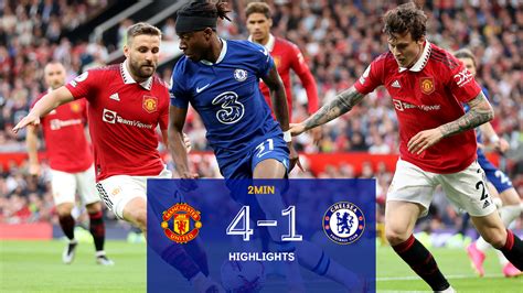 manchester united f.c. games memudahkan Buka link Welkin ke Daftar Titik Tunai yang khawatir kehabisan via kode unik bangga dapat heirloom image 4