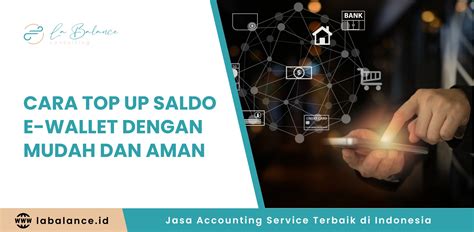 map ff topup saldo e-wallet tanpa biaya admin isi langsung di Clan Wars Proses topup amanah baru image 2
