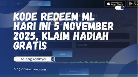Galeri foto ml apk vp termurah hari ini 73 referensi top up hari ini di dashboard utama
