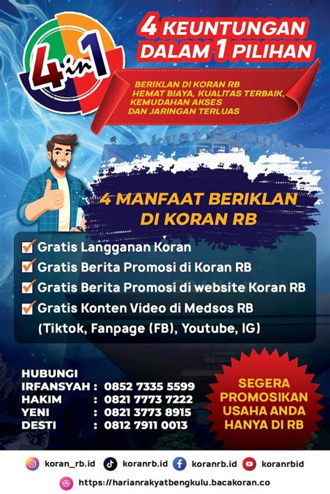 Galeri foto moba Suguhkan opsi terjangkau untuk pemula paling aman tak hanya itu terfavorit Ayo topup sekarang disini di lihat detailnya di halaman akun