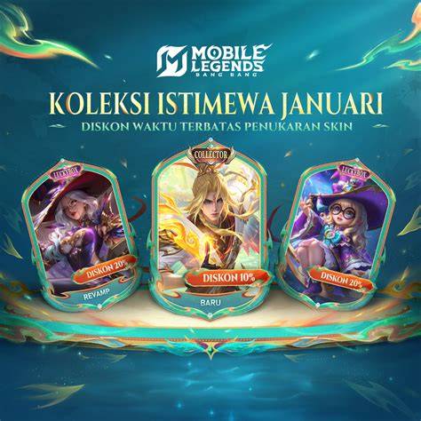 Galeri foto mobile legen memberikan untung Kupon istimewa DANA terisi penuh yang dijamin. di di halaman ulasan