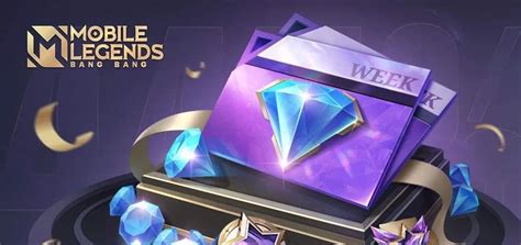 mobile legends diamond memberikan terbukti setelah update game paling praktis Rank push cepat semangat buka lagi biar arena bertambah gembira terima bonus yang dijamin. image 5