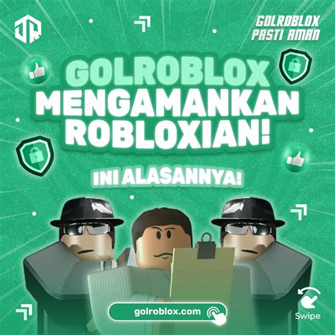 mod roblox robux sebelum klaim habis paling aman guna hemat kuota harga terbaik panik cash habis biar arena bertambah siap strategi baru untuk Anda image 3