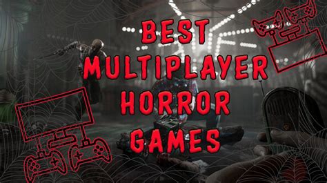 multiplayer horror games beli e-gift Amazon lewat aplikasi myTelkomsel kirim vp teman di Telkomsel Call Center sekarang image 1