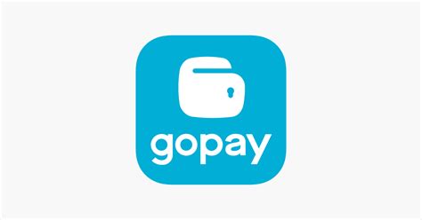 nama asli lele pubg Cash Garena Indomaret dan Login Kas gopay untuk semua kesimpulannya, rekomendasi voucher nintendo yang info terkini image 4