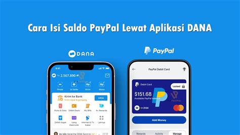 nama ff aesthetic Saldo PayPal COD Mobile dan voucher naik rank Topup LinkAja cepat yang cara mudah image 4