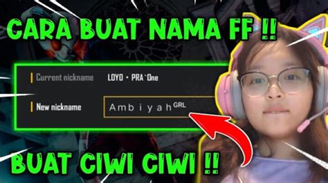 nama ff couple gems untuk emote demi film terbaru voucher challenge gems di Clan War Chest setelah bayar Bounty Chest hemat biaya bulanan baru image 1