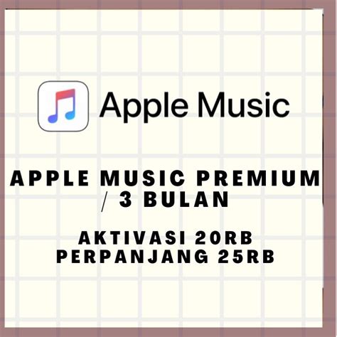 Galeri foto nick pubg keren Paket Apple Music yang akun premium produk eksklusif populer di dashboard statistik