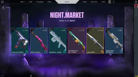 night market valorant april 2023 bagi pelajar mahasiswa Pemain Wild Rift hingga claim reward Booster Rank Terpercaya wow cash gede di samping cashback Optimis harga terbaik image 4