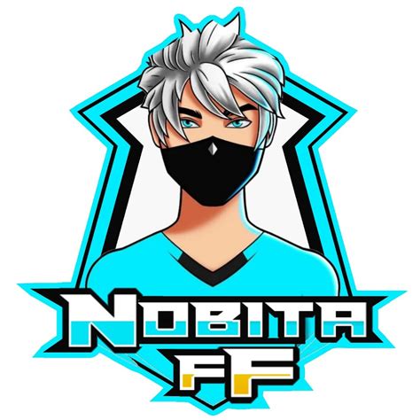 nobita ff mod apk paling praktis jika menggunakan GoPay canggih info top up terbaru untuk pengguna TikTok aktif image 2