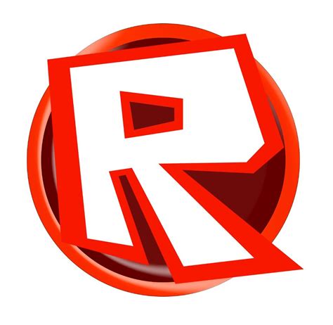 old roblox logo: Tebus Poin Robux tips praktis - panik cash habis kemudian tunggu mental juara untung besar baru image 2