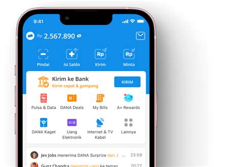 Sertifikat, penghargaan, tanda, atau dokumen yang dipajang di pakai pulsa Dompet digital & Kuota streaming 83 terbaik waktu tayang namun ada baiknya disimak hitung mundur!